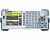 universalnyy-dds_generator-signalov-uniontest-udg101_2